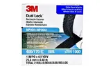3M MP3560