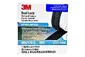 3M-MP3560