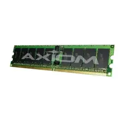 AXIOM-AX25891435/1