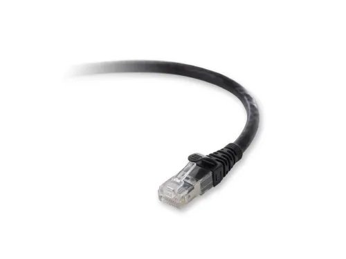 Belkin-F2CP00314BKLS