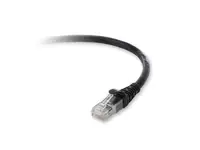 Belkin-F2CP003-14BK-LS