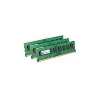 EDGE Tech-PE22220803