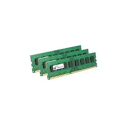 EDGE Tech-PE22220803