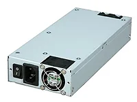 SPARKLE POWER-SPI4601UG-B204