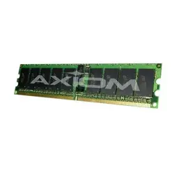 AXIOM-AX16491708/2