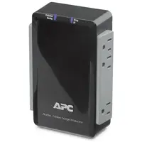 APC - Schneider Electric-P6V