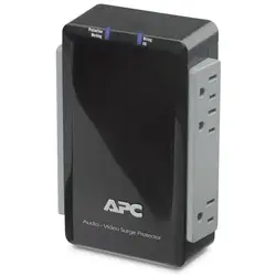 APC - Schneider Electric-P6V