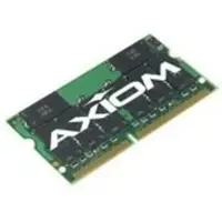 AXIOM-KTT667D2/2G-AX