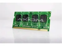 AXIOM-MB412G/A-AX