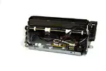 Lexmark 56P2545