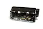 Lexmark-56P2545