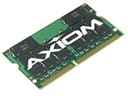 AXIOM-DC890A-AX