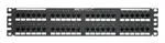 Panduit DP48688TGY