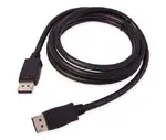 Siig CB-DP0022-S1