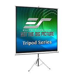 Elite Screens-T119NWS1
