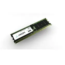 AXIOM-GY414AA-AX