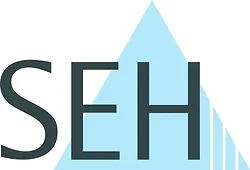 SEH TECHNOLOGY-M04632