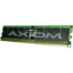 AXIOM-AX2667R5V/8GK