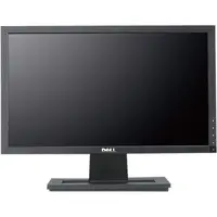 DELL-464-1708