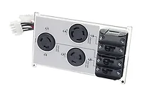 APC - Schneider Electric SYAPD1