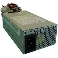 SPARKLE POWER-SPI180LE