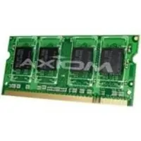 AXIOM-PA3669U-1M2G-AX
