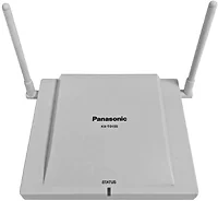 PANASONIC-KX-T0155