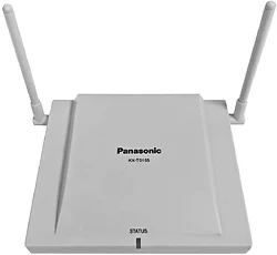 PANASONIC-KX-T0155