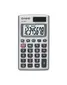 Casio-HS-8VA