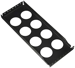 RACK SOLUTIONS-2POST-3UKIT