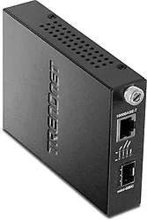 TRENDNET-TFC-110S20D3