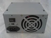 SPARKLE POWER-ATX-300PA-B204