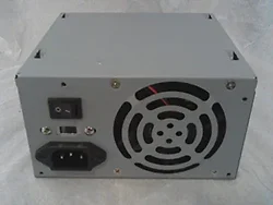 SPARKLE POWER-ATX-300PA-B204