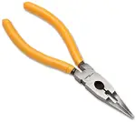 Fluke Networks 11294000