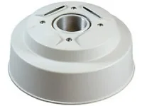 Axis Communications-5502-321