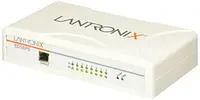 Lantronix-EDS008PS-02
