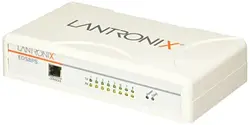 Lantronix-EDS008PS-02