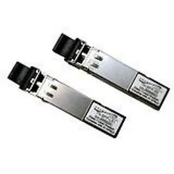 Lantronix-TN-SFP-LX8
