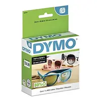 DYMO-30373