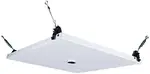 PEERLESS CMJ450