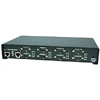 COMTROL CORP-99465-7