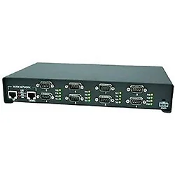 COMTROL CORP-99465-7