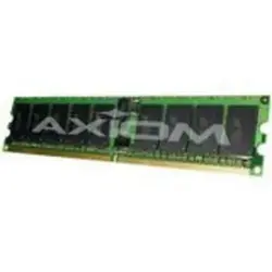 AXIOM-AX29591967/1