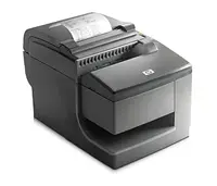 HP-FK184AT