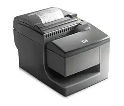 HP-FK184AT