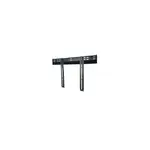 PEERLESS SUF660P