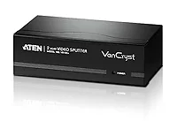 Aten Technologies-VS132A