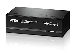 Aten Technologies-VS132A