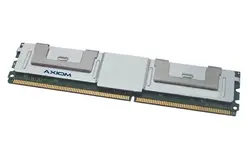 AXIOM-A0763342-AX