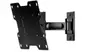 PEERLESS-PP740